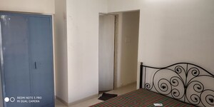 1 BHK Apartment For Sale in Unique Greens Ghodbunder Road, Ghodbunder Road