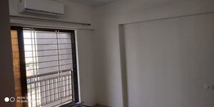 Room in 1 BHK Apartment at Unique Greens Ghodbunder Road, Ghodbunder Road – for Sale