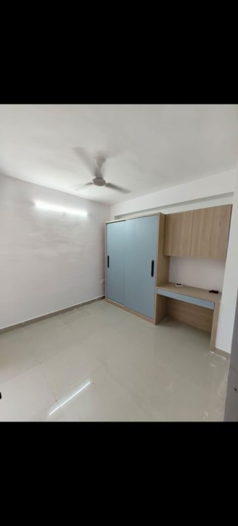 Room, mrg-the-balcony 2 Bedroom 606 Sq.Ft. Apartment In Sector 93 Gurgaon 10716310