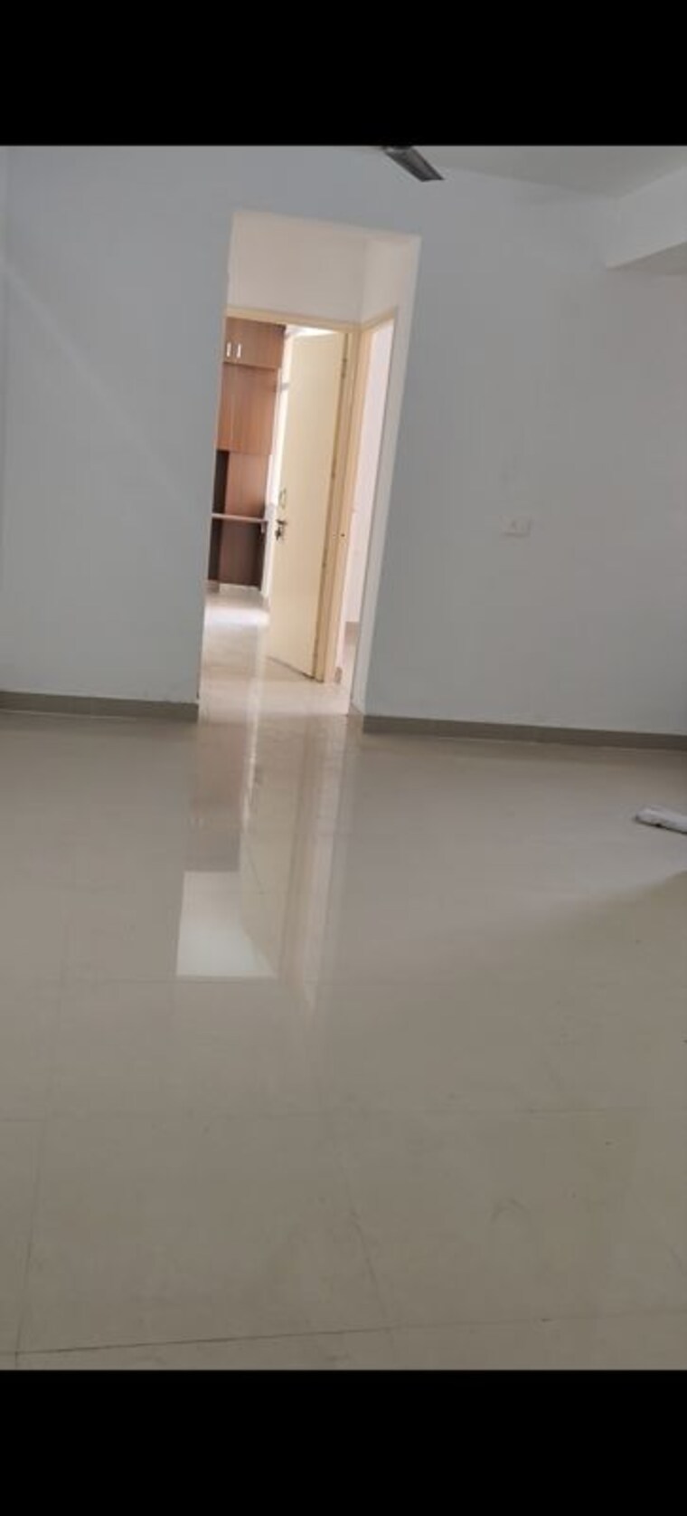 Room, mrg-the-balcony 2 Bedroom 606 Sq.Ft. Apartment In Sector 93 Gurgaon 10716310