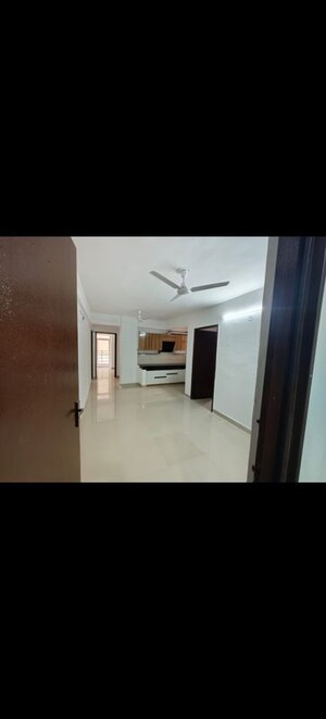 2 BHK Apartment For Sale in MRG The Balcony, Sector 93