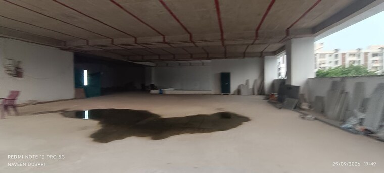 undefined, tadepalli Commercial Office Space 24398 Sq.Ft. In Tadepalli Vijayawada 10716338