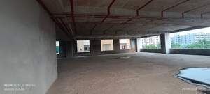 Parking in  Office Space at Tadepalli – for Rent
