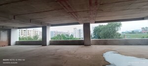 Room in  Office Space at Tadepalli – for Rent