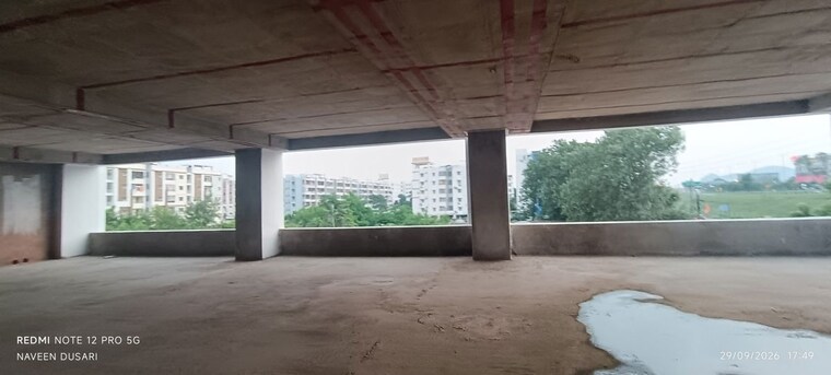 Room, tadepalli Commercial Office Space 24398 Sq.Ft. In Tadepalli Vijayawada 10716338