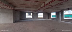 Parking in  Office Space at Tadepalli – for Rent