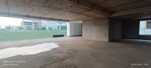 Parking in  Office Space at Tadepalli – for Rent