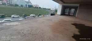 Parking in  Office Space at Tadepalli – for Rent