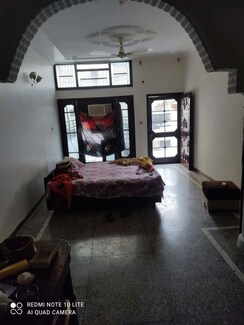 3 BHK +Independent House For Rent in Sector 4