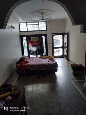 3 BHK Independent House For Rent in Sector 4