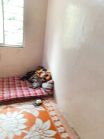 Studio  120 Sq.Ft. Apartment in Kasba Peth