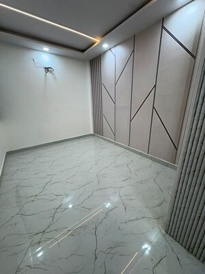 Room in 2 BHK Builder Floor at Nilothi – for Sale