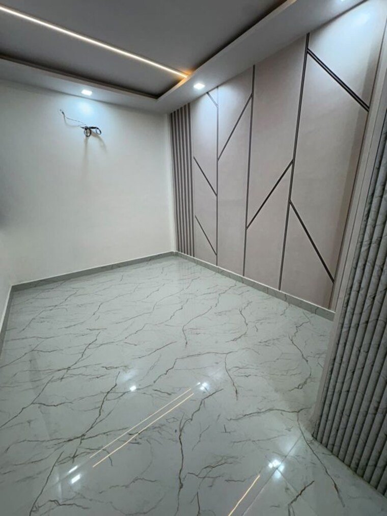 Room, nilothi 2 Bedroom 75 Sq.Yd. Builder Floor In Nilothi Delhi 10716334