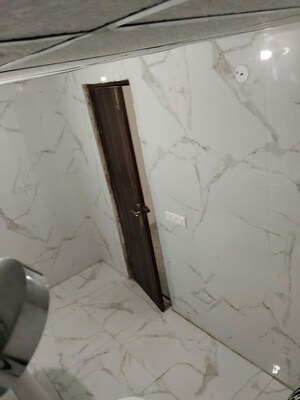 3 BHK Apartment For Sale in Panchsheel Wellington, Dundahera