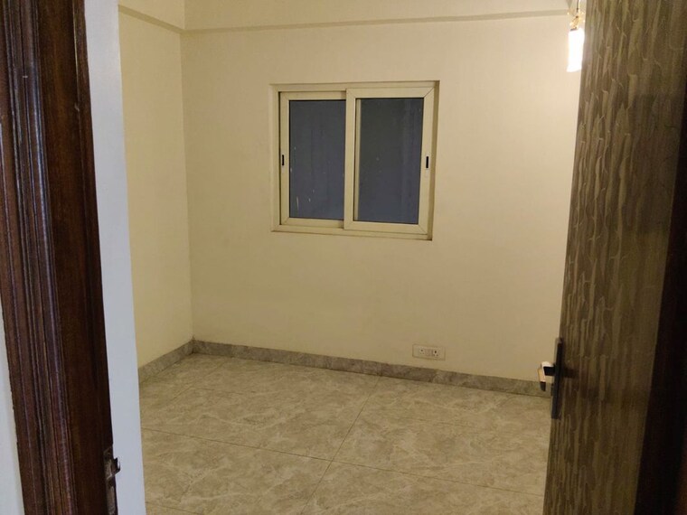 Room, panchsheel-wellington 3 Bedroom 1495 Sq.Ft. Apartment In Dundahera Ghaziabad 10716323