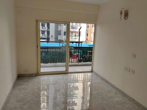 Master Plan in 3 BHK Apartment at Panchsheel Wellington, Dundahera – for Sale
