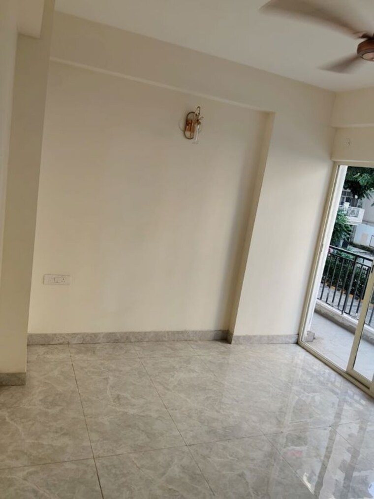 Room, panchsheel-wellington 3 Bedroom 1495 Sq.Ft. Apartment In Dundahera Ghaziabad 10716323