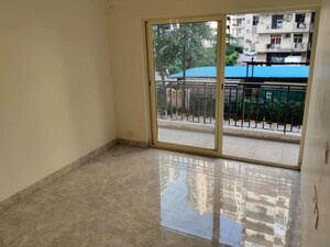 Room in 3 BHK Apartment at Panchsheel Wellington, Dundahera – for Sale