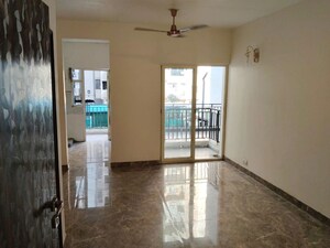 Room in 3 BHK Apartment at Panchsheel Wellington, Dundahera – for Sale