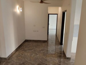 Room in 3 BHK Apartment at Panchsheel Wellington, Dundahera – for Sale