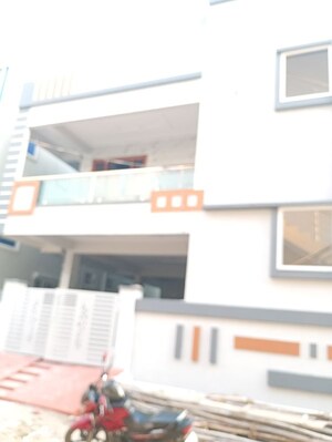 4 BHK Independent House For Sale in Kismatpur
