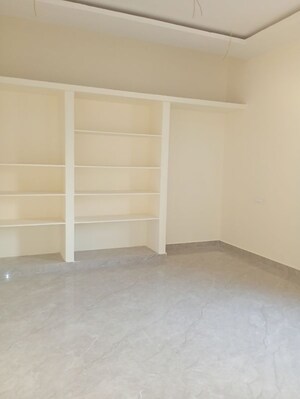 Room in 4 BHK Independent House at Kismatpur – for Sale