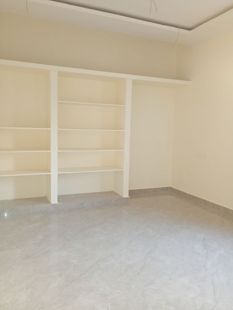 Room, kismatpur 4 Bedroom 3600 Sq.Ft. Independent House In Kismatpur Hyderabad 10716346