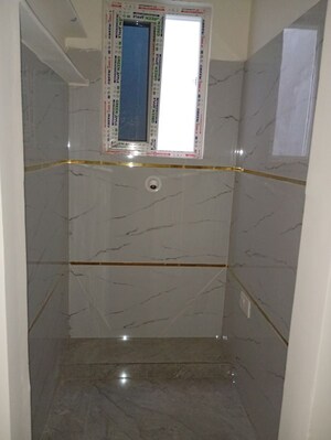 Kitchen in 4 BHK Independent House at Kismatpur – for Sale
