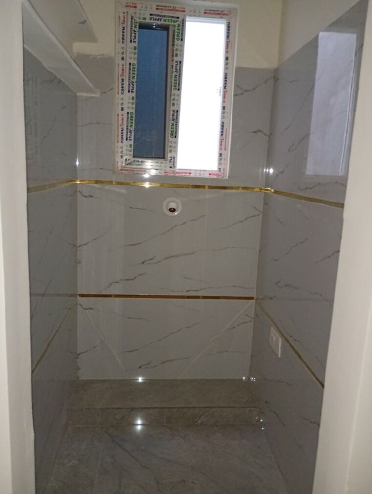 Kitchen, kismatpur 4 Bedroom 3600 Sq.Ft. Independent House In Kismatpur Hyderabad 10716346
