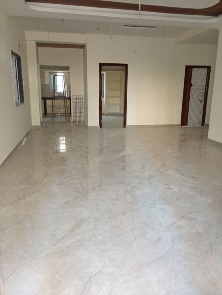 Room, kismatpur 4 Bedroom 3600 Sq.Ft. Independent House In Kismatpur Hyderabad 10716346