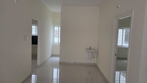 Room in 2 BHK Apartment at Sai Tejas Challa Elite, Tukkuguda – for Sale