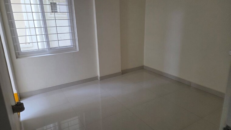 Room, sai-tejas-challa-elite 2 Bedroom 1200 Sq.Ft. Apartment In Tukkuguda Hyderabad 10716356