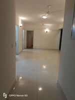 3 BHK 1828 Sq.Ft. Apartment in M3M Duo High