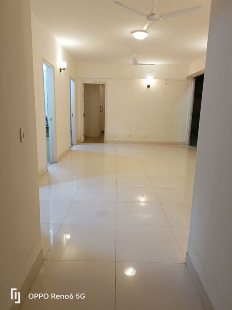 undefined, m3m-duo-high 3 Bedroom 1828 Sq.Ft. Apartment In Sector 65 Gurgaon 10716312
