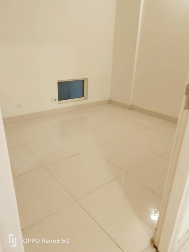 Room, m3m-duo-high 3 Bedroom 1828 Sq.Ft. Apartment In Sector 65 Gurgaon 10716312