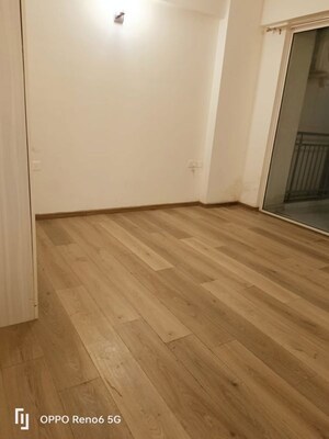 Room in 3 BHK Apartment at M3M Duo High, Sector 65 – for Sale