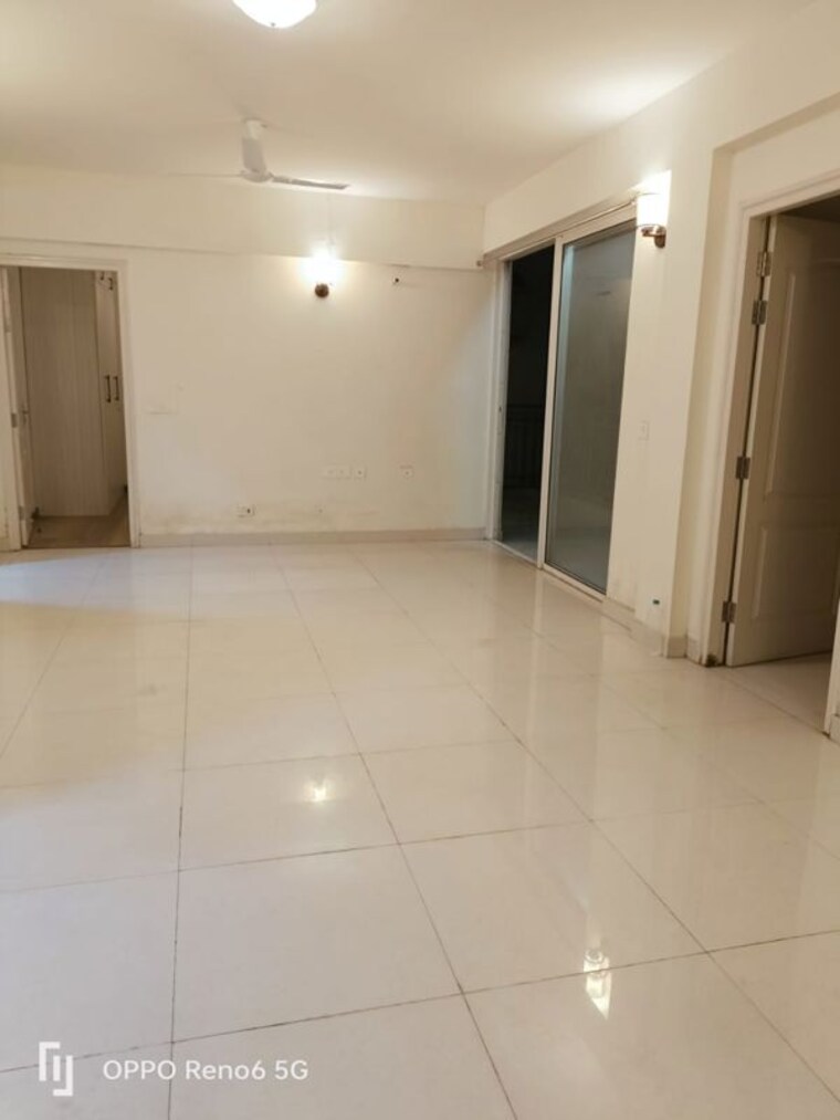 Bathroom, m3m-duo-high 3 Bedroom 1828 Sq.Ft. Apartment In Sector 65 Gurgaon 10716312
