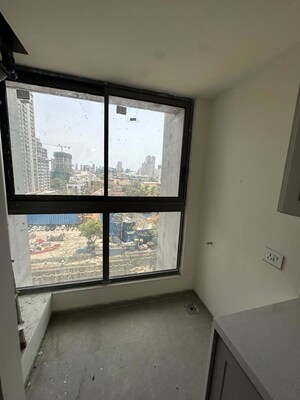 Room in 2 BHK Apartment at The Aga Hall Estate, Mazgaon – for Sale