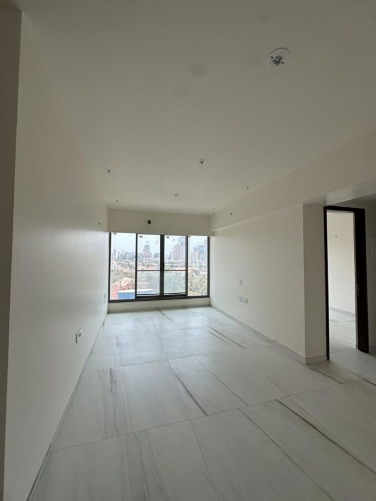 Room, the-aga-hall-estate 2 Bedroom 841 Sq.Ft. Apartment In Mazgaon Mumbai 10716364