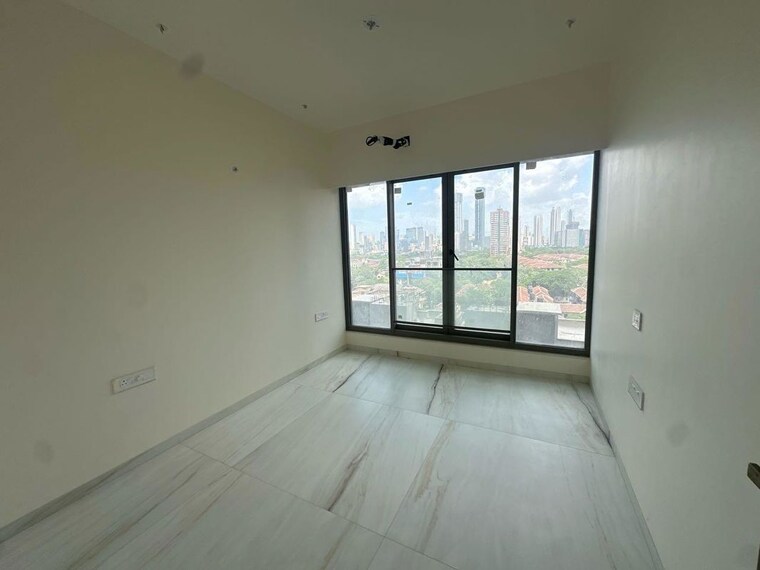 Room, the-aga-hall-estate 2 Bedroom 841 Sq.Ft. Apartment In Mazgaon Mumbai 10716364