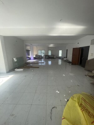  Office Space For Rent in Prabhat Road