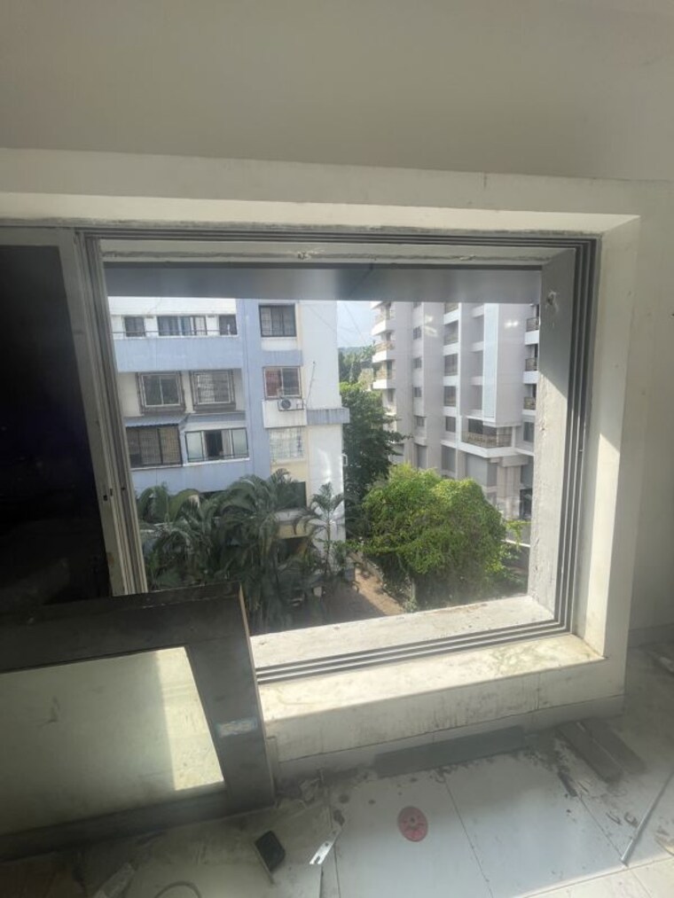 Other, prabhat road Commercial Office Space 2291 Sq.Ft. In Prabhat Road Pune 10715885