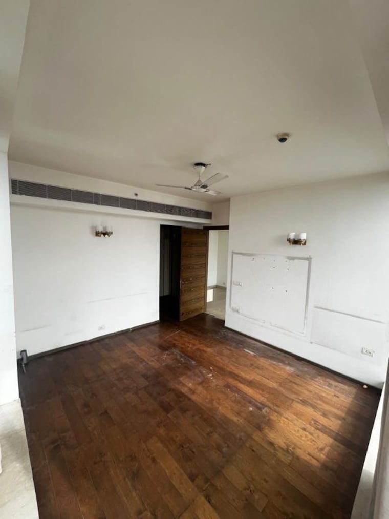 Kitchen, m3m-golf-estate 3 Bedroom 3500 Sq.Ft. Apartment In Sector 65 Gurgaon 10716297