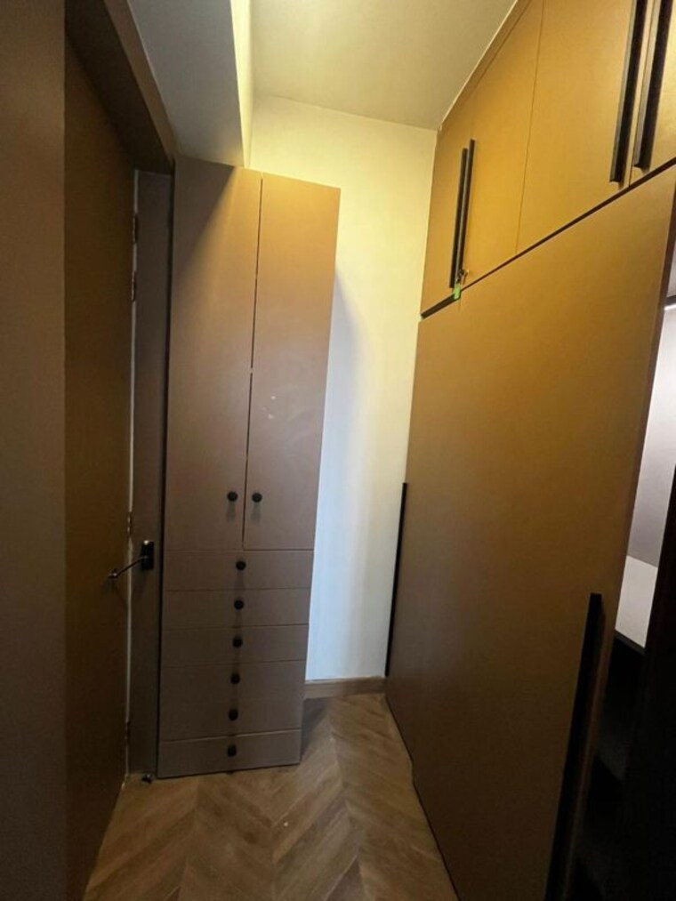 undefined, m3m-golf-estate 3 Bedroom 3500 Sq.Ft. Apartment In Sector 65 Gurgaon 10716297