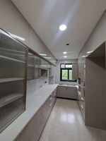 2250 Sq.Ft. Builder Floor in Sector 57
