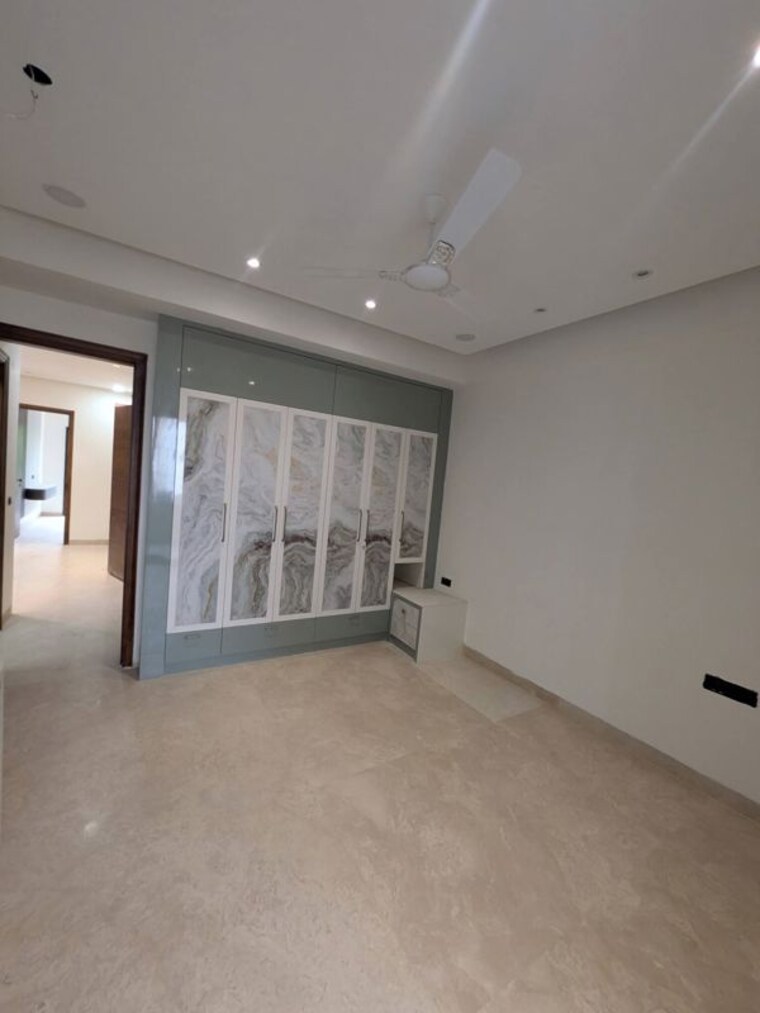 Room, sector 57  2250 Sq.Ft. Builder Floor In Sector 57 Gurgaon 10716362