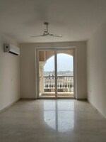 3 BHK 1778 Sq.Ft. Apartment in Omaxe New Chandigarh