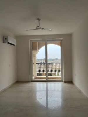 3 BHK Apartment For Sale in Omaxe New Chandigarh, North Mullanpur