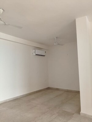 Room in 3 BHK Apartment at Omaxe New Chandigarh, North Mullanpur – for Sale