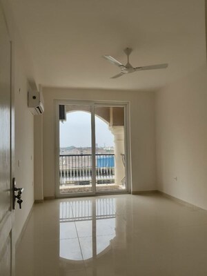 Room in 3 BHK Apartment at Omaxe New Chandigarh, North Mullanpur – for Sale